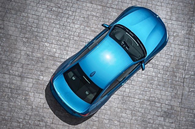 Bmw M2 photo 10