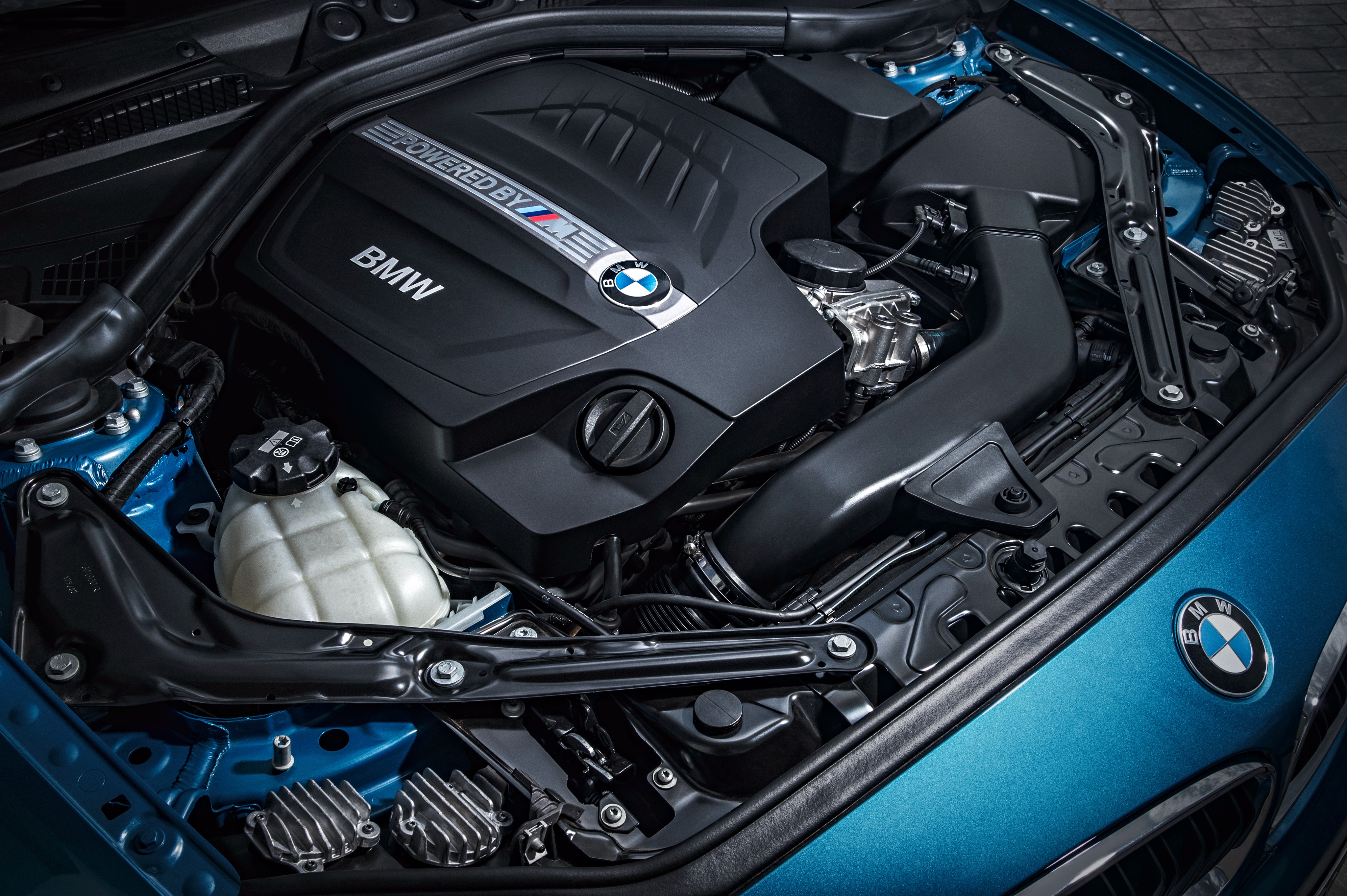 Bmw M2 photo 37