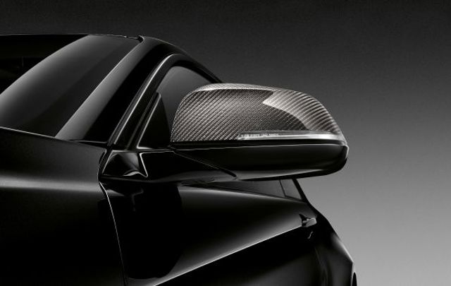 Bmw M2 photo 31