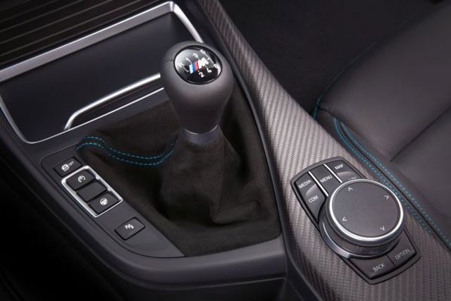 Bmw M2 photo 52
