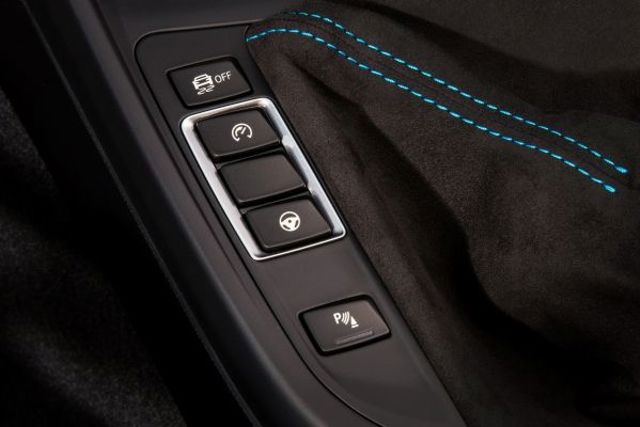 Bmw M2 photo 53