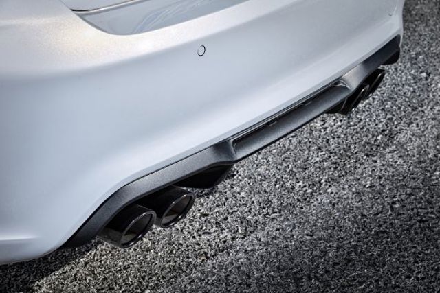 Bmw M2 photo 26
