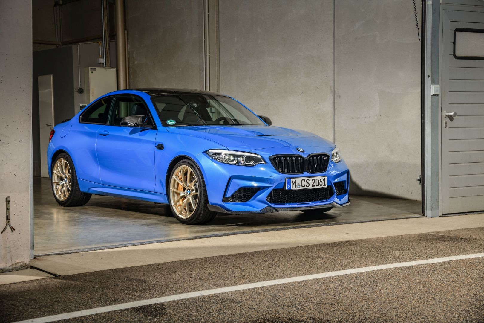 Bmw M2 photo 66