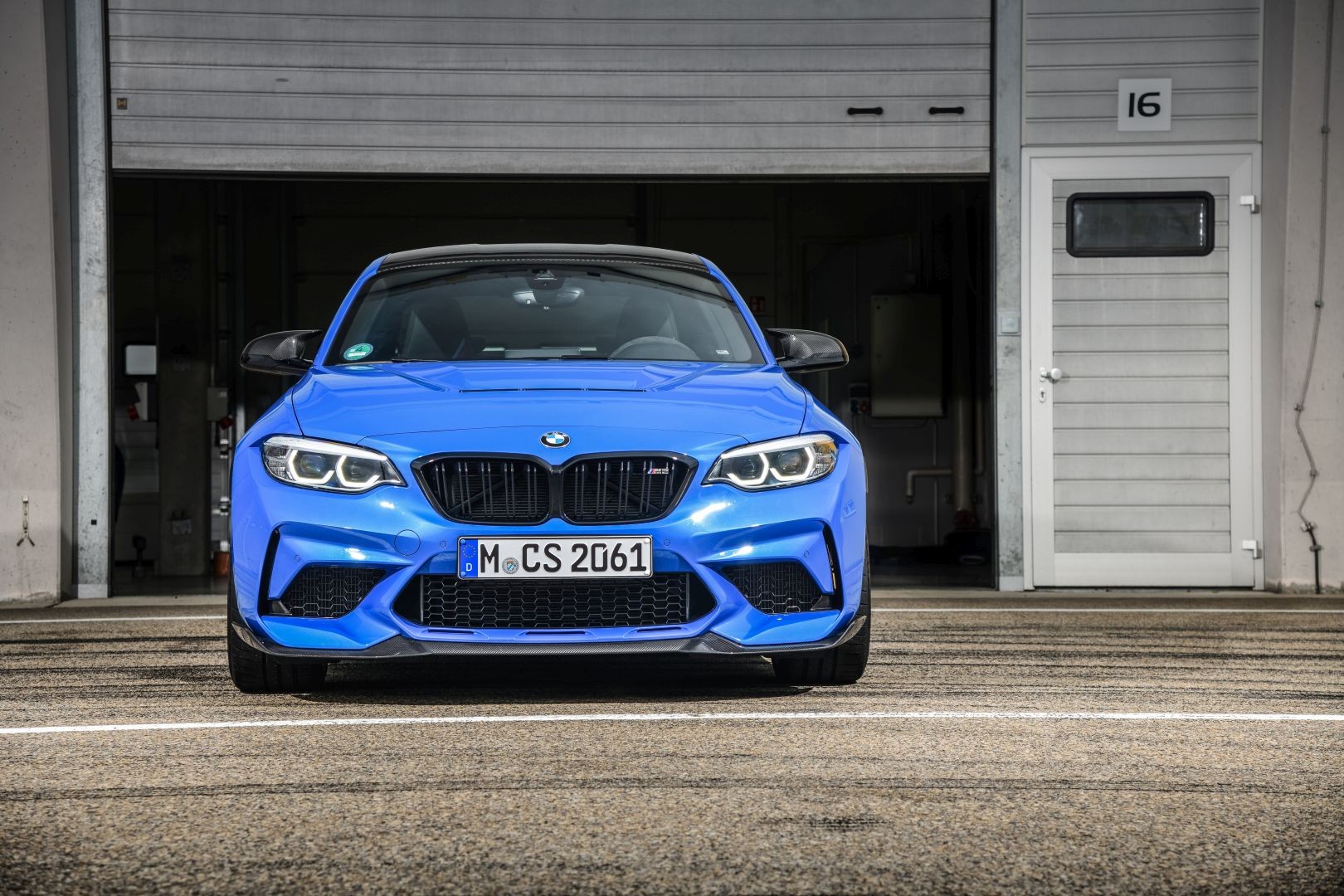 Bmw M2 photo 67