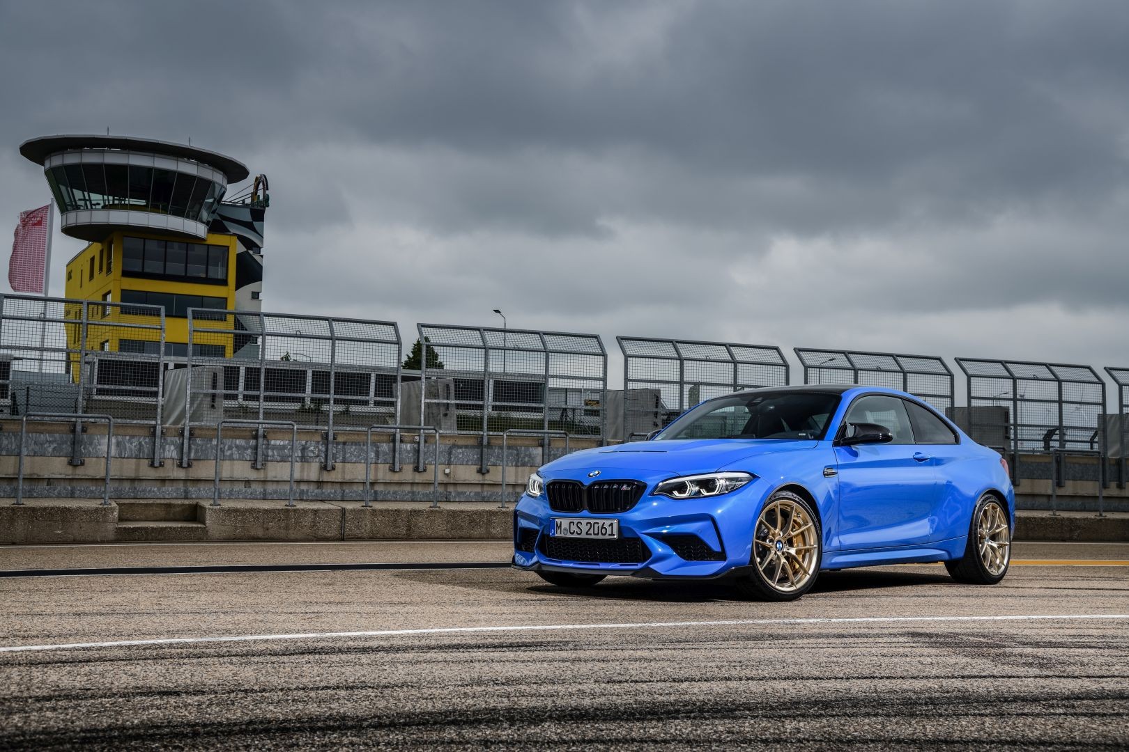Bmw M2 photo 69