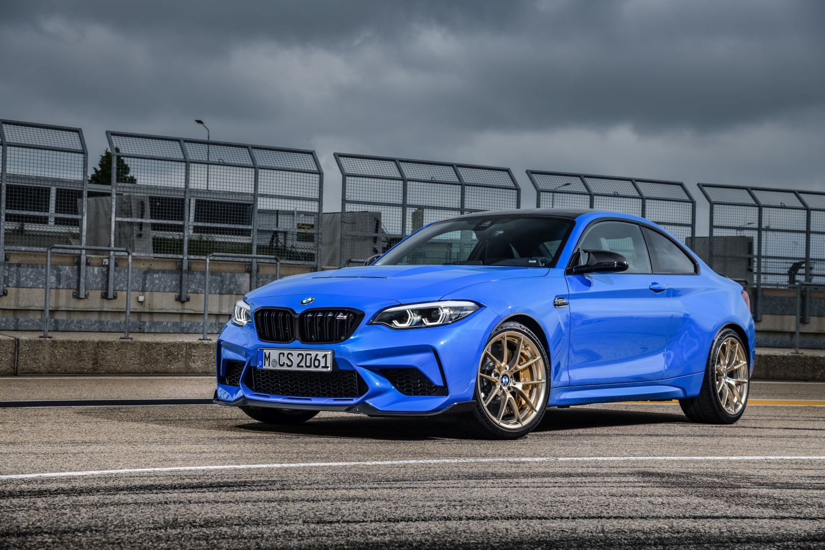 Bmw M2 photo 70