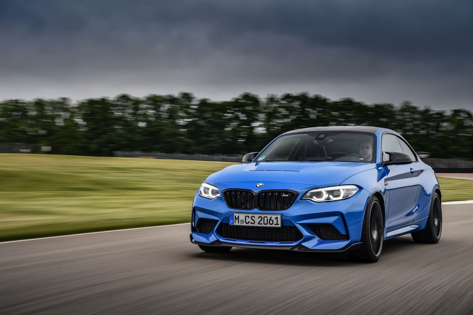Bmw M2 photo 72