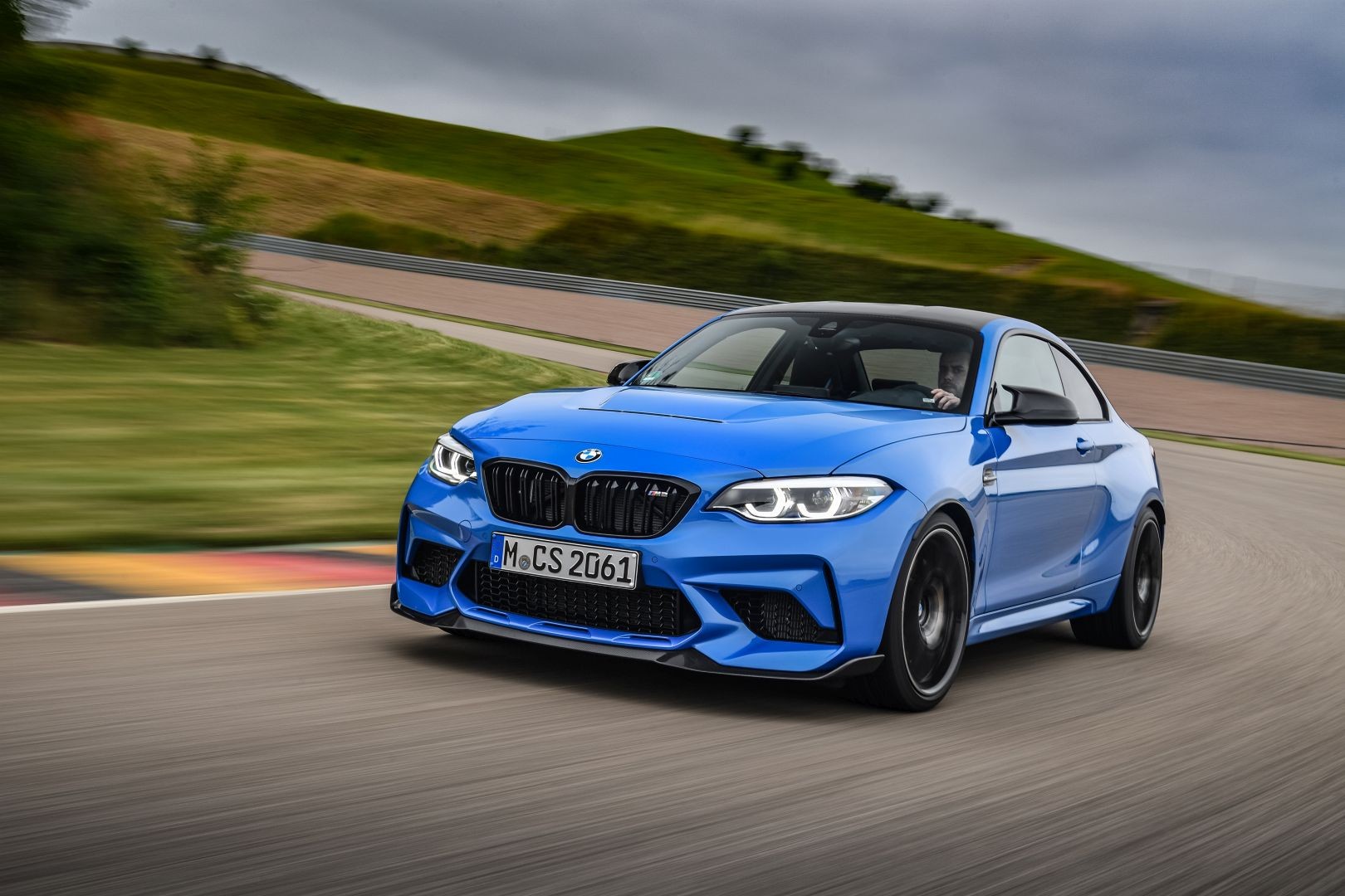 Bmw M2 photo 73