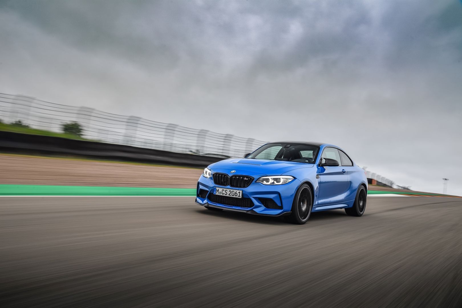 Bmw M2 photo 75