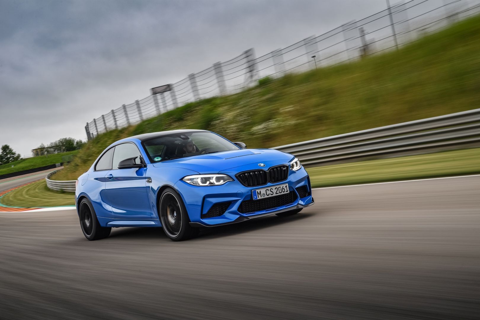 Bmw M2 photo 76