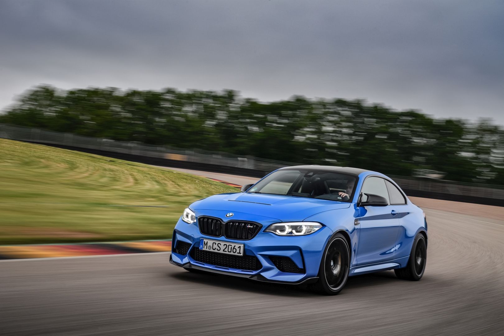 Bmw M2 photo 77