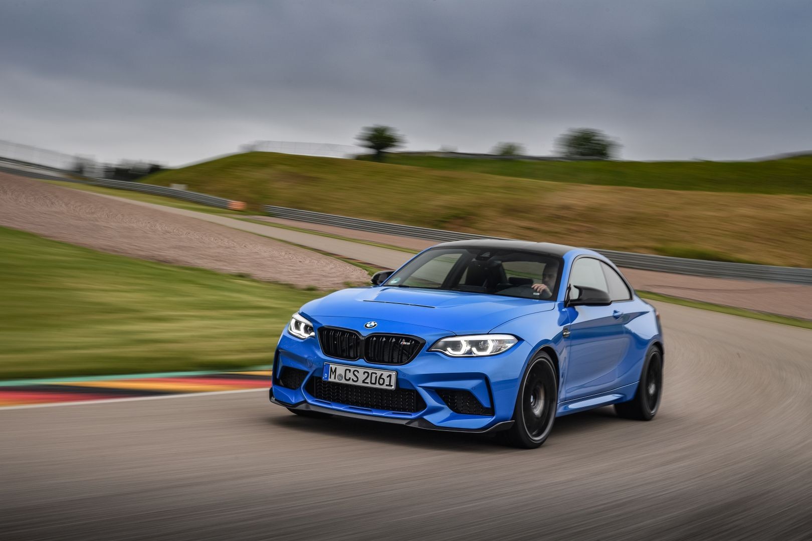 Bmw M2 photo 78