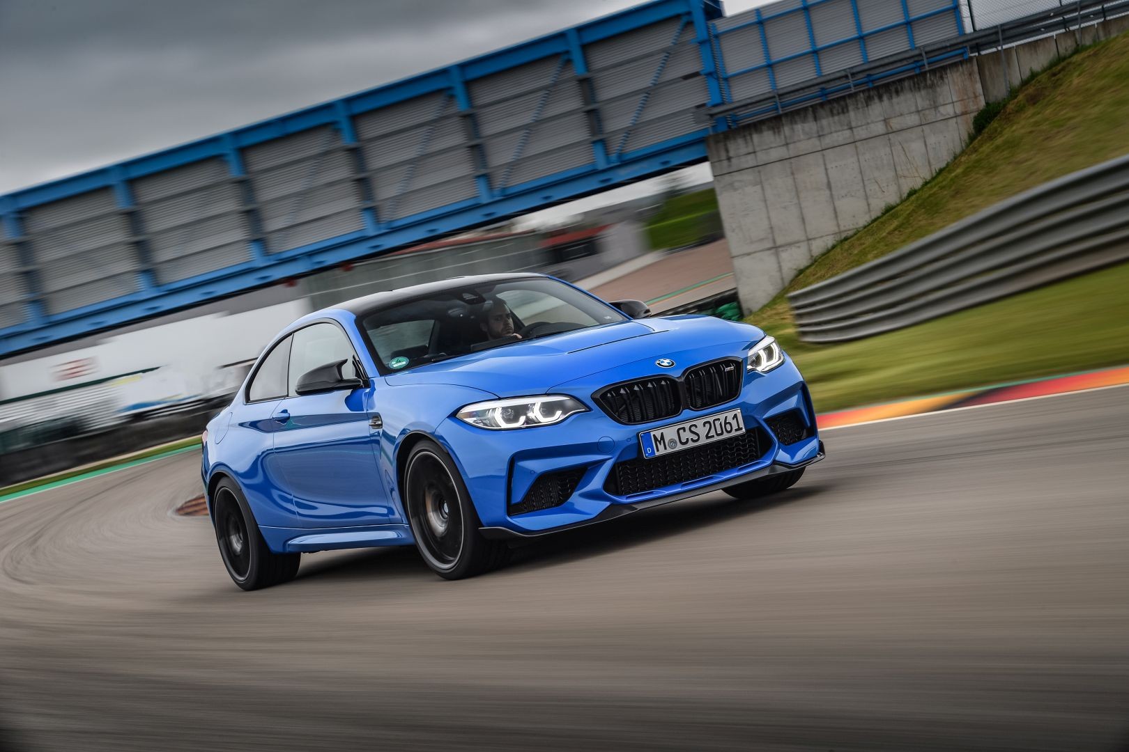 Bmw M2 photo 80