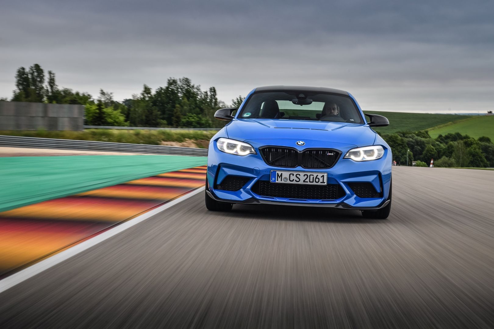 Bmw M2 photo 81