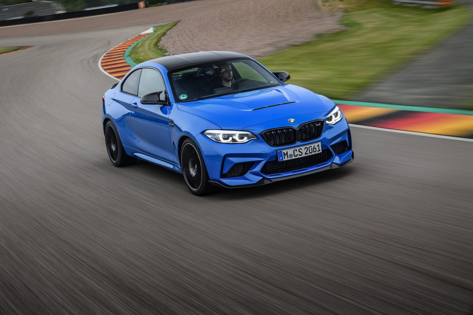 Bmw M2 photo 82