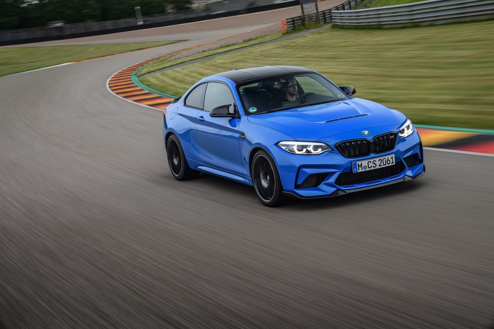 Bmw M2 photo 83