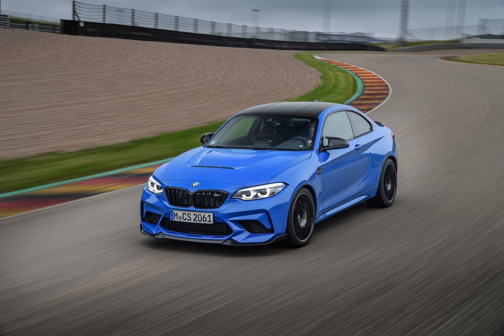 Bmw M2 photo 84