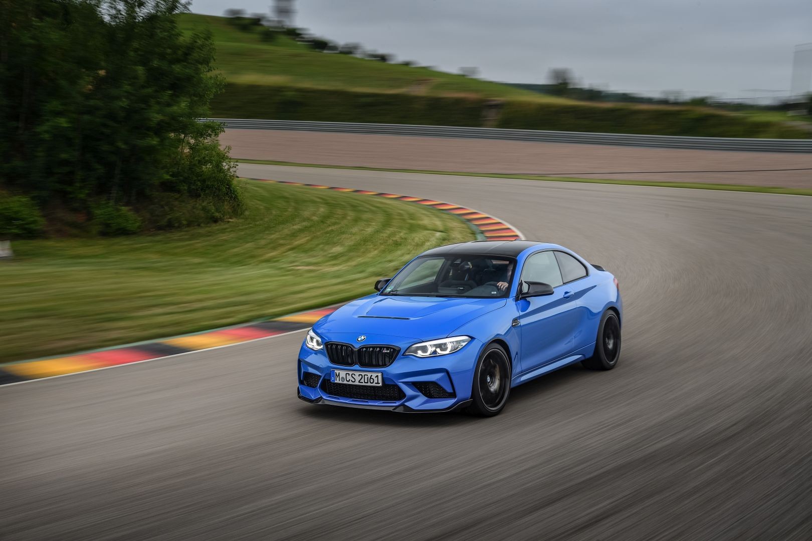 Bmw M2 photo 85