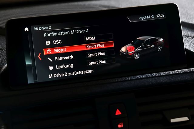 Bmw M2 photo 167