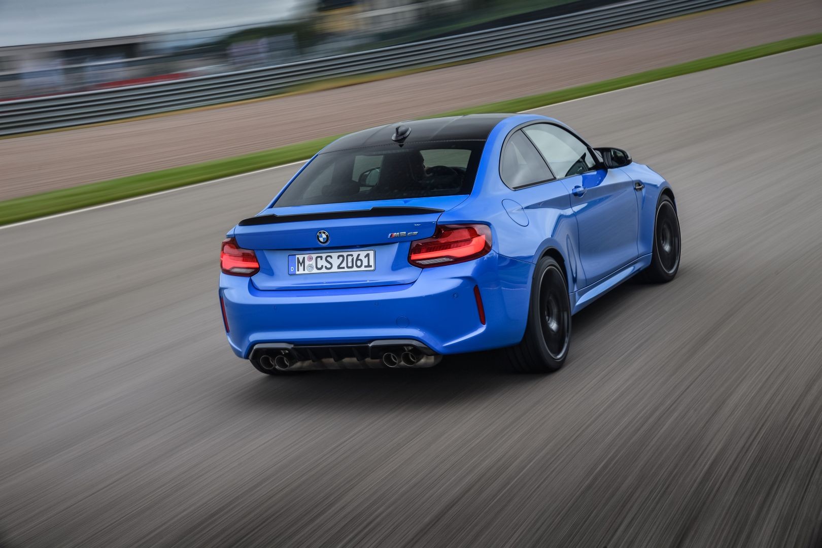 Bmw M2 photo 93