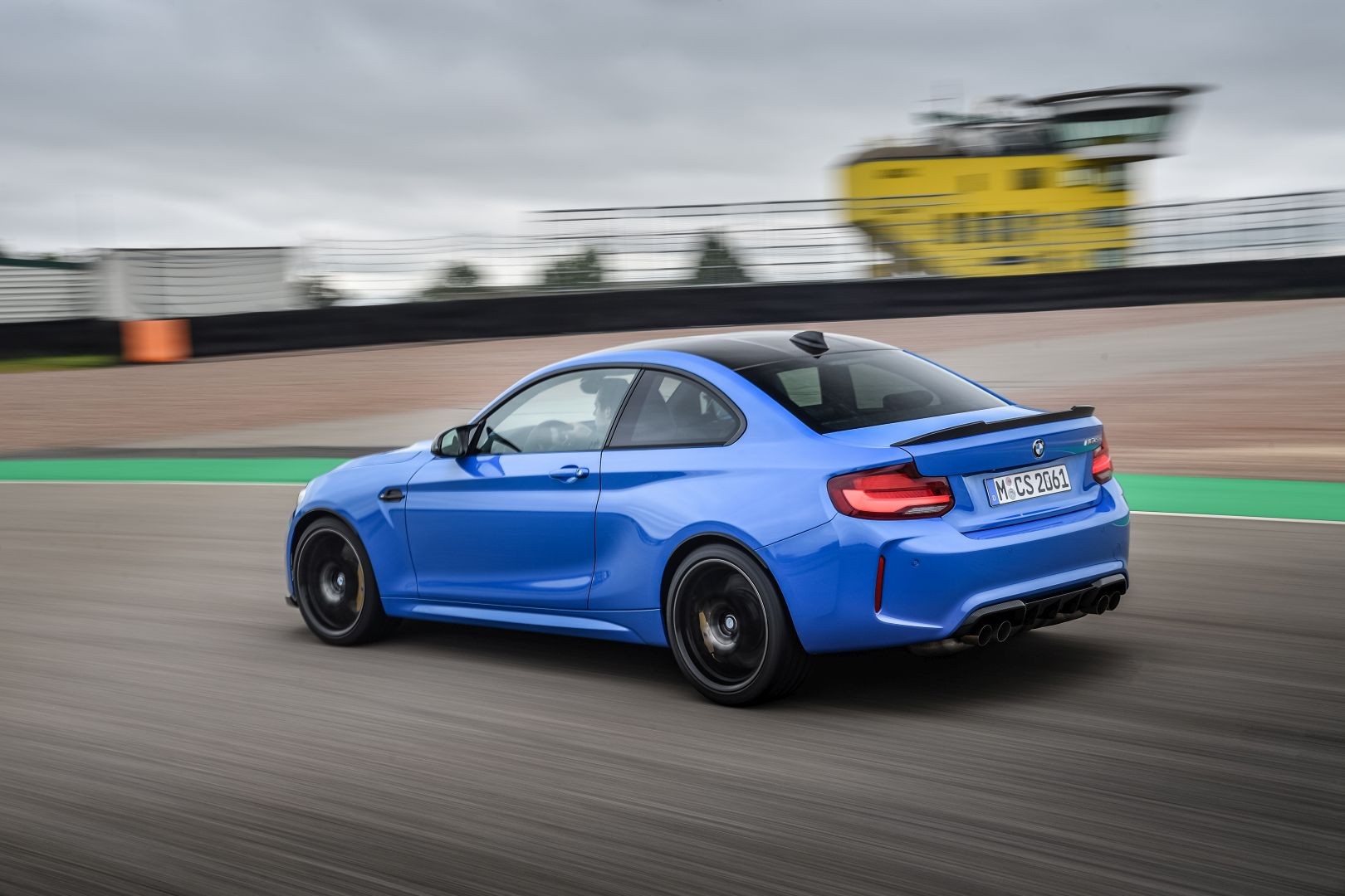 Bmw M2 photo 94
