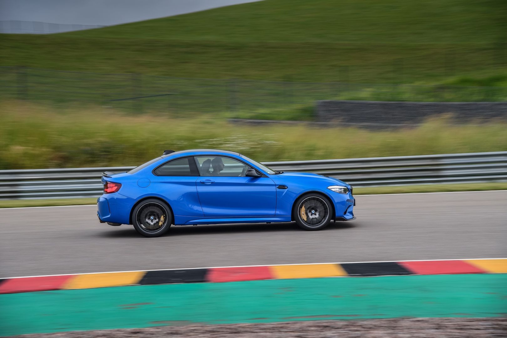 Bmw M2 photo 108