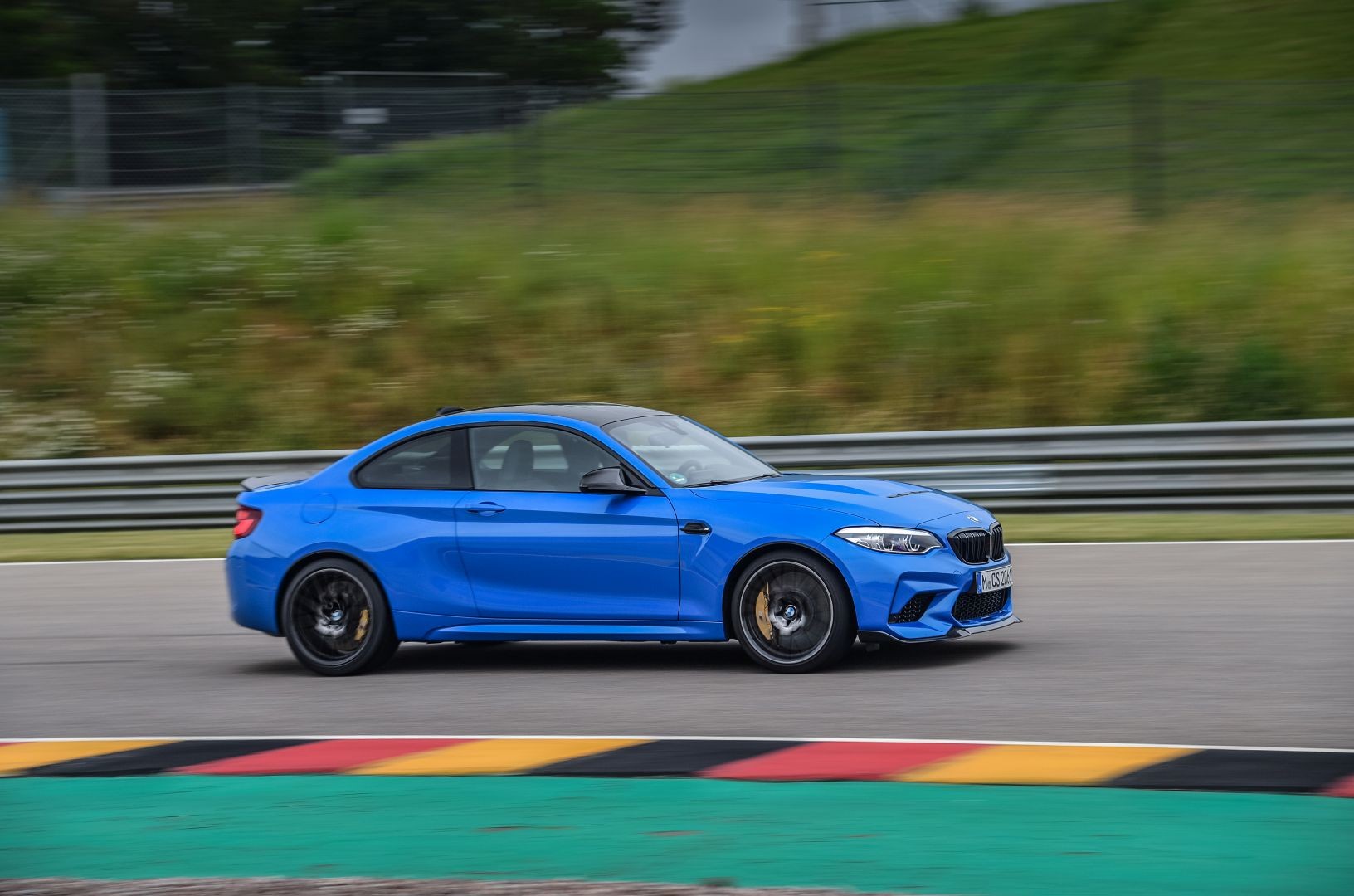 Bmw M2 photo 109