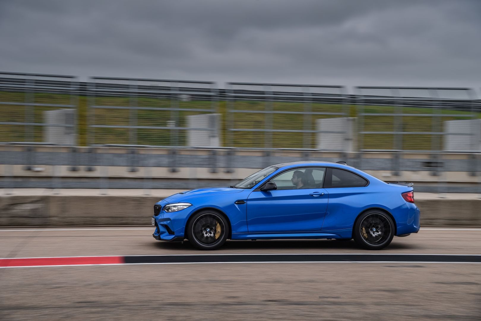 Bmw M2 photo 112