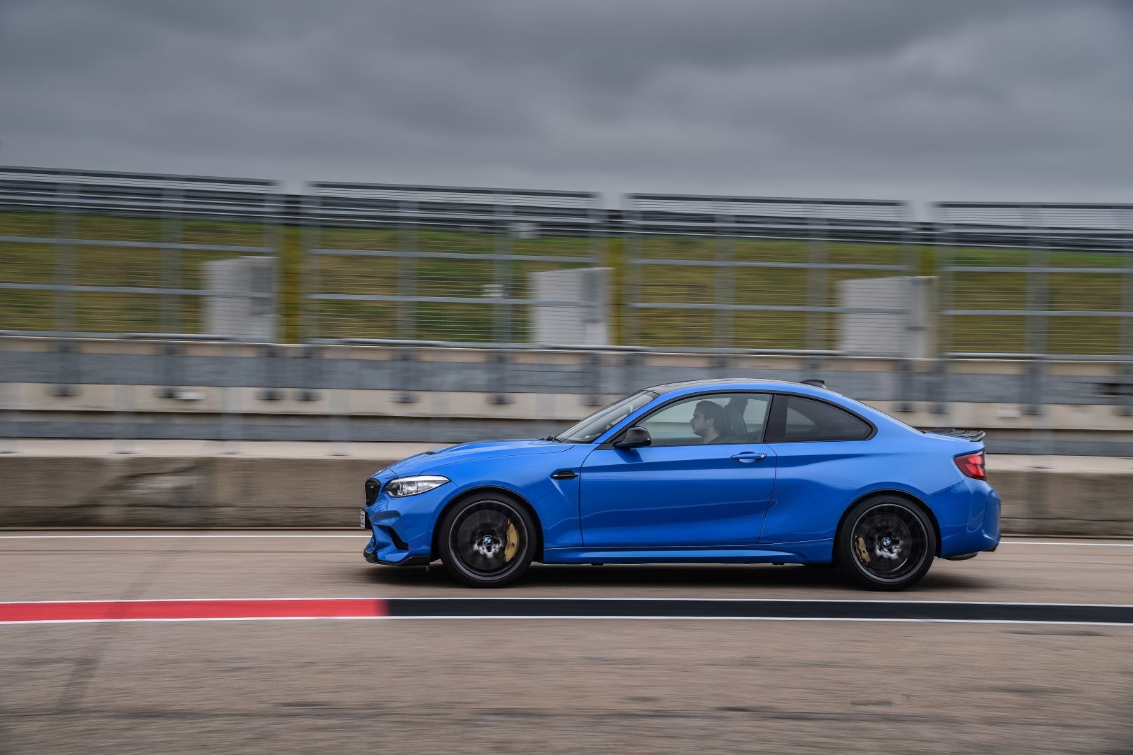 Bmw M2 photo 113