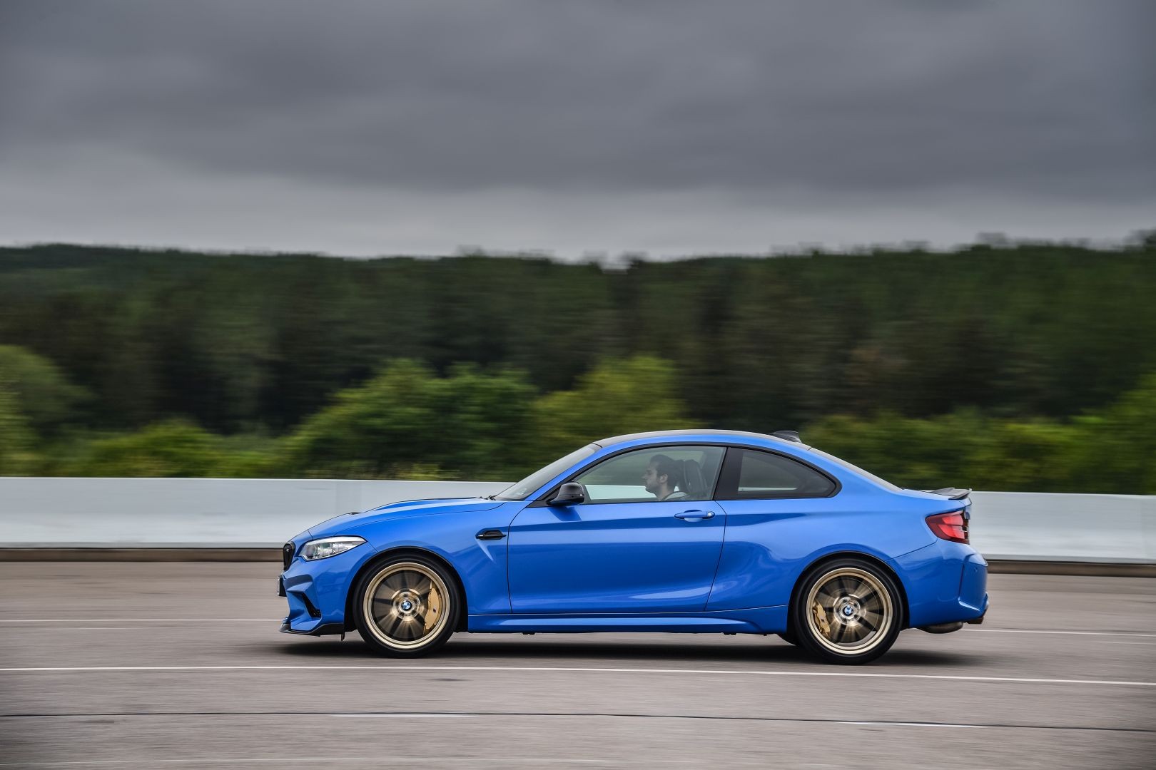 Bmw M2 photo 114