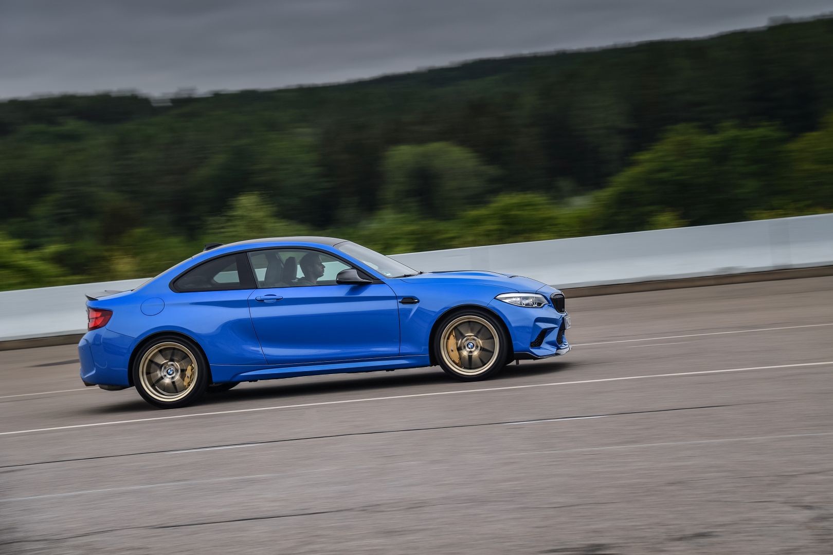 Bmw M2 photo 116