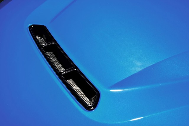 Bmw M2 photo 126