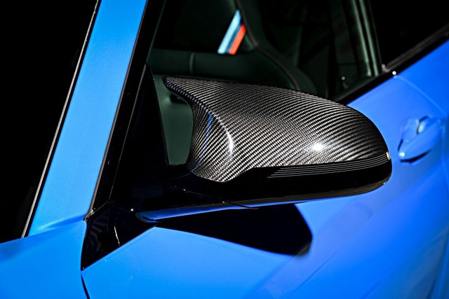 Bmw M2 photo 127