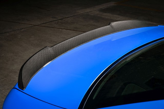 Bmw M2 photo 130