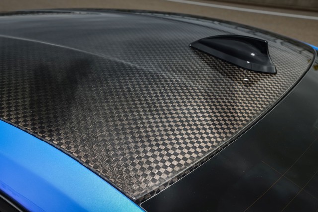 Bmw M2 photo 134