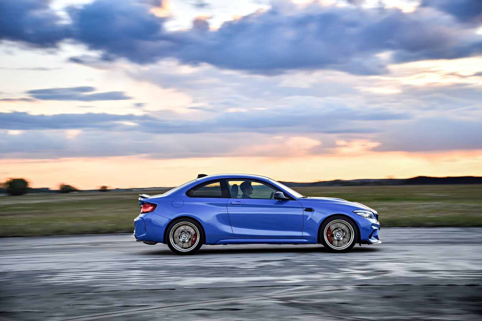Bmw M2 photo 44