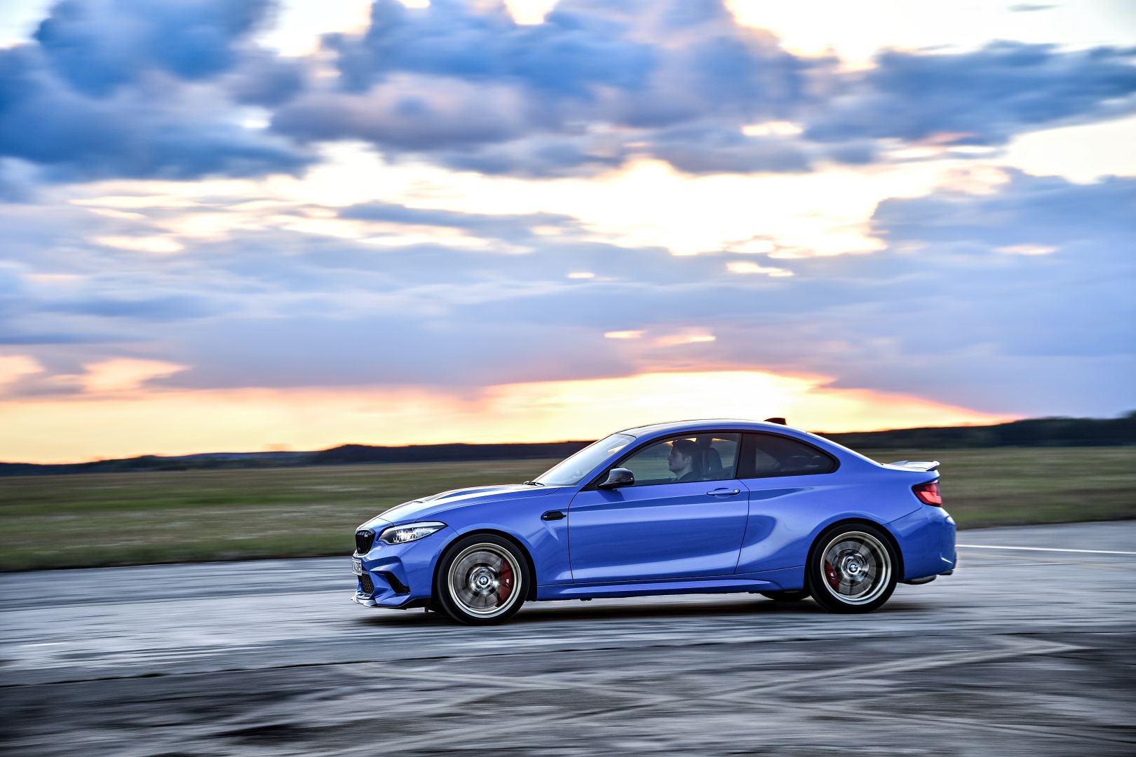 Bmw M2 photo 46