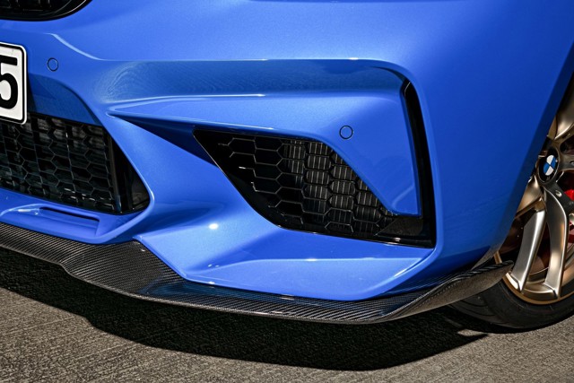 Bmw M2 photo 50