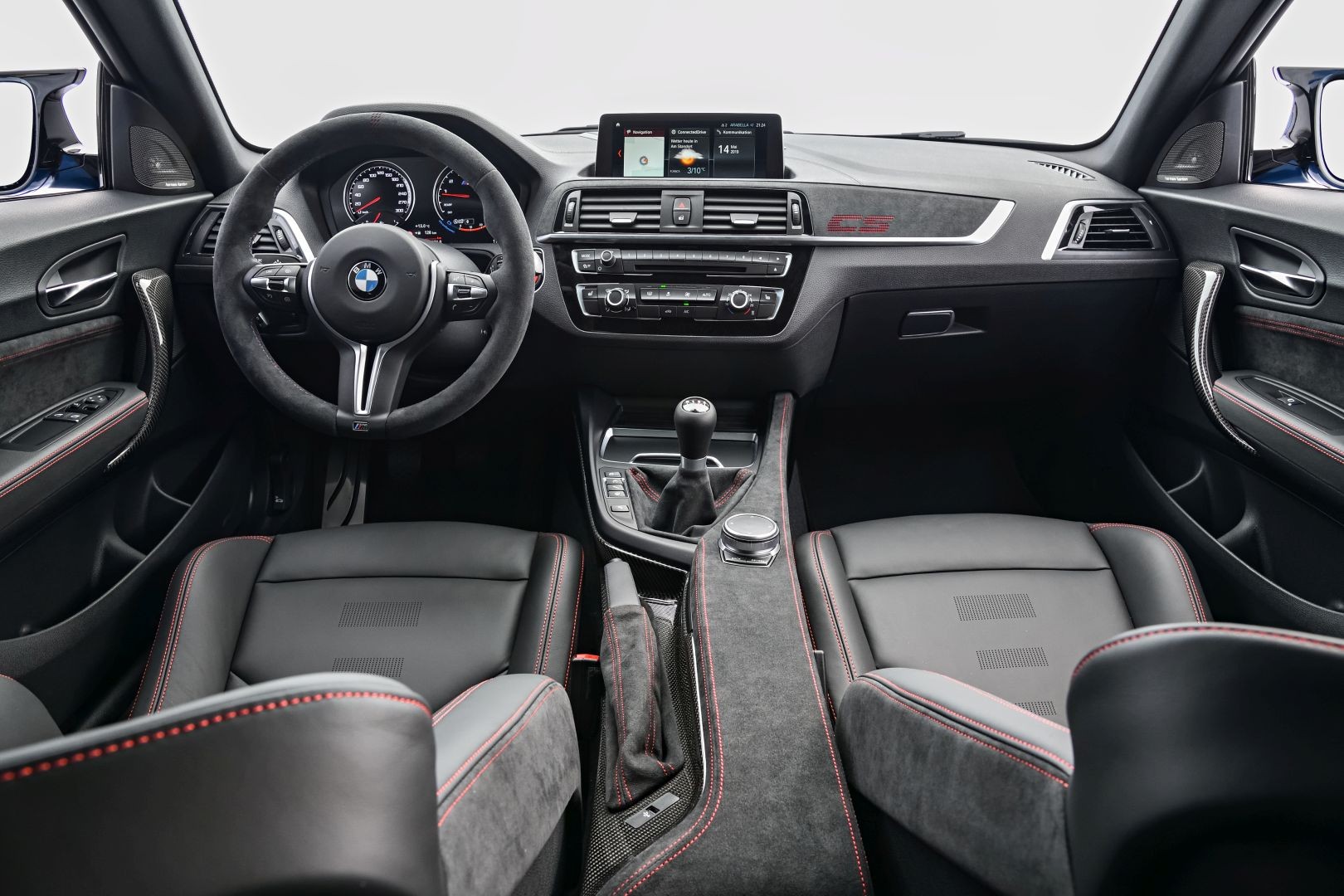 Bmw M2 photo 174