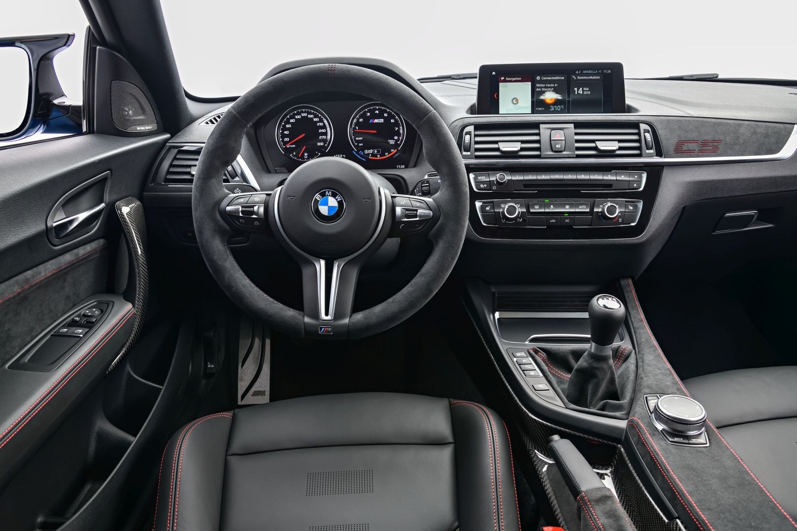 Bmw M2 photo 175