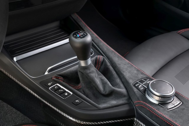 Bmw M2 photo 180