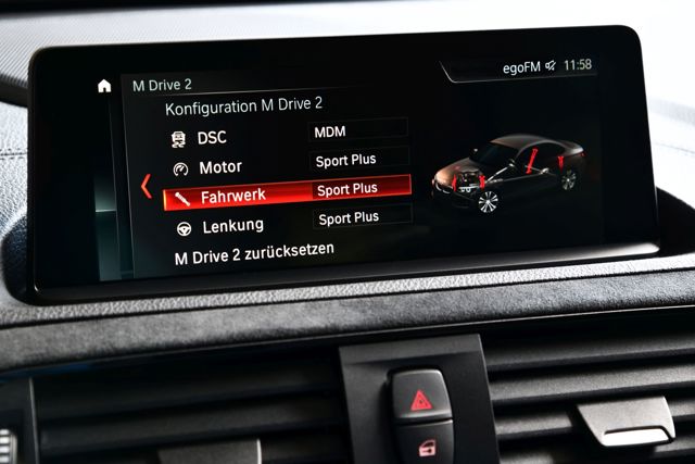 Bmw M2 photo 185