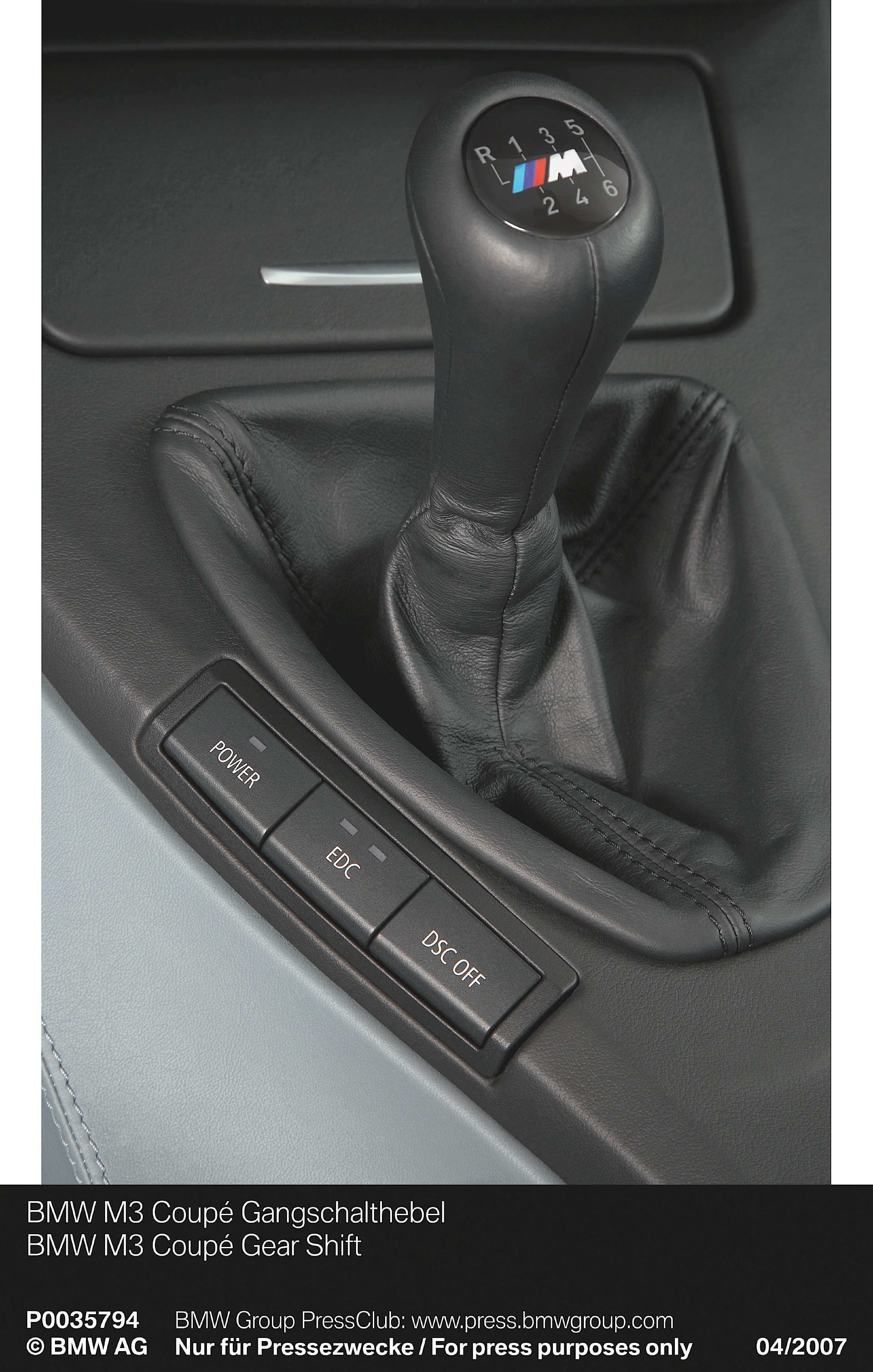 Bmw M3 Coupe photo 37