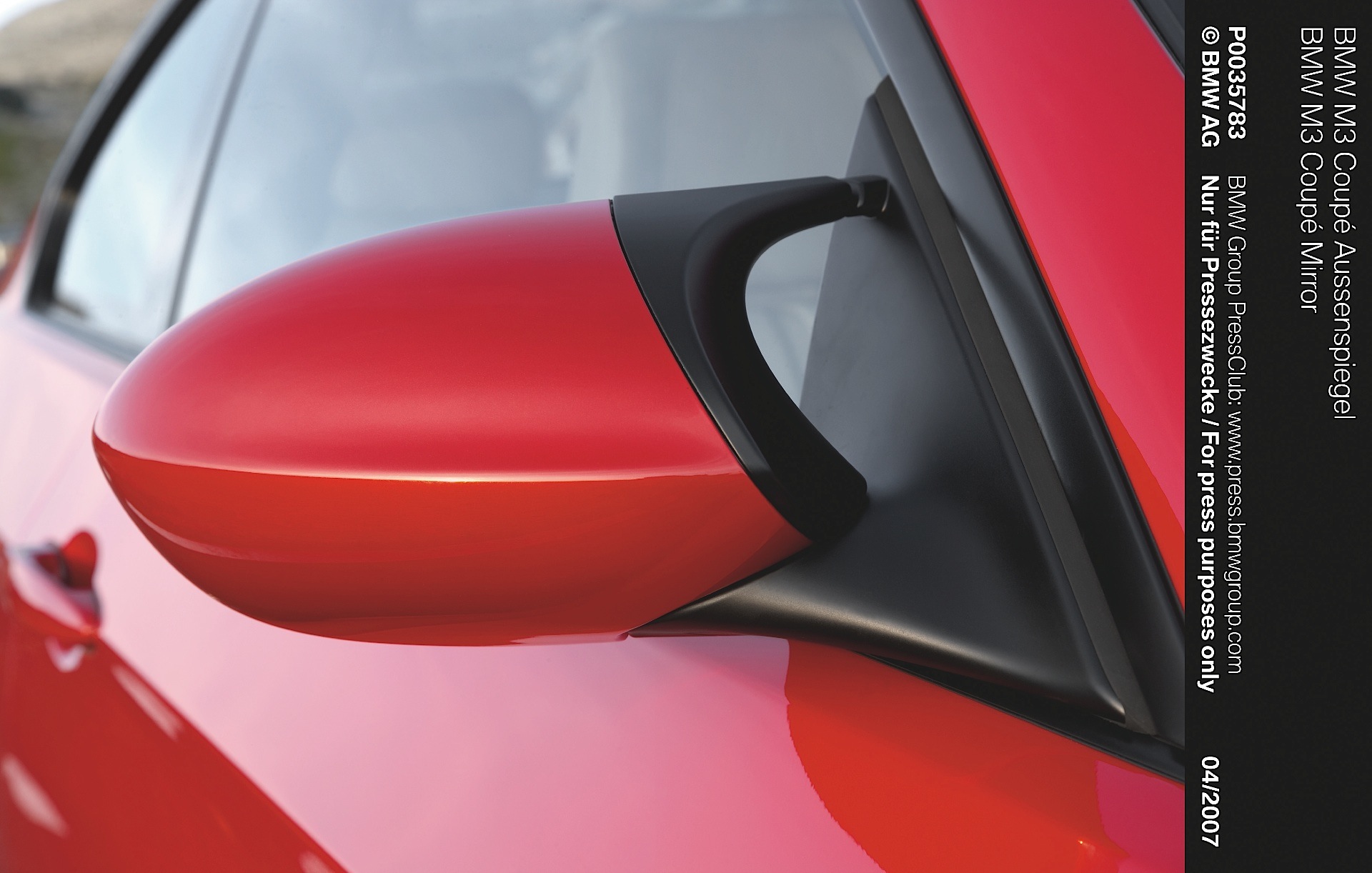 Bmw M3 Coupe photo 26