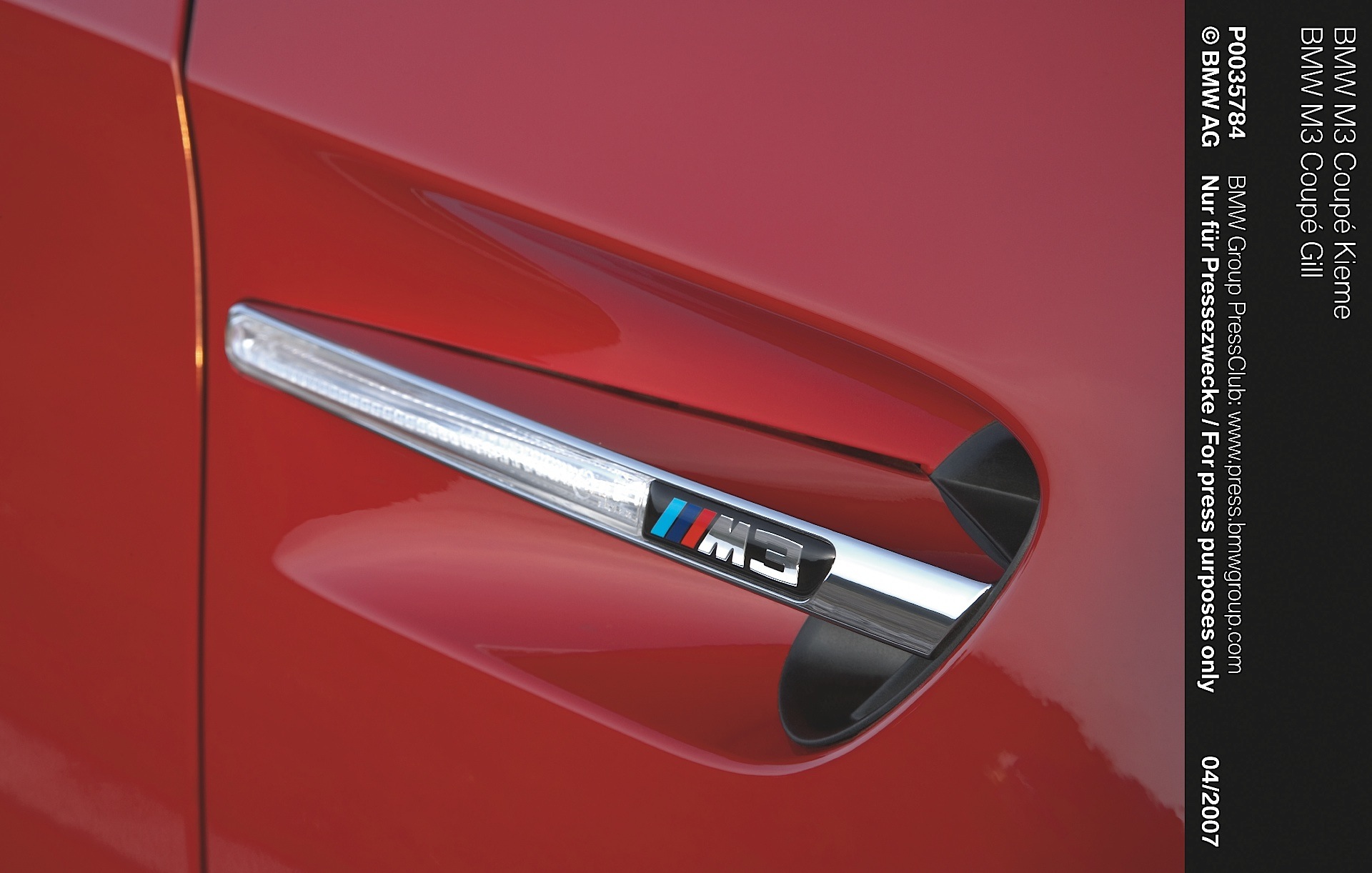 Bmw M3 Coupe photo 27