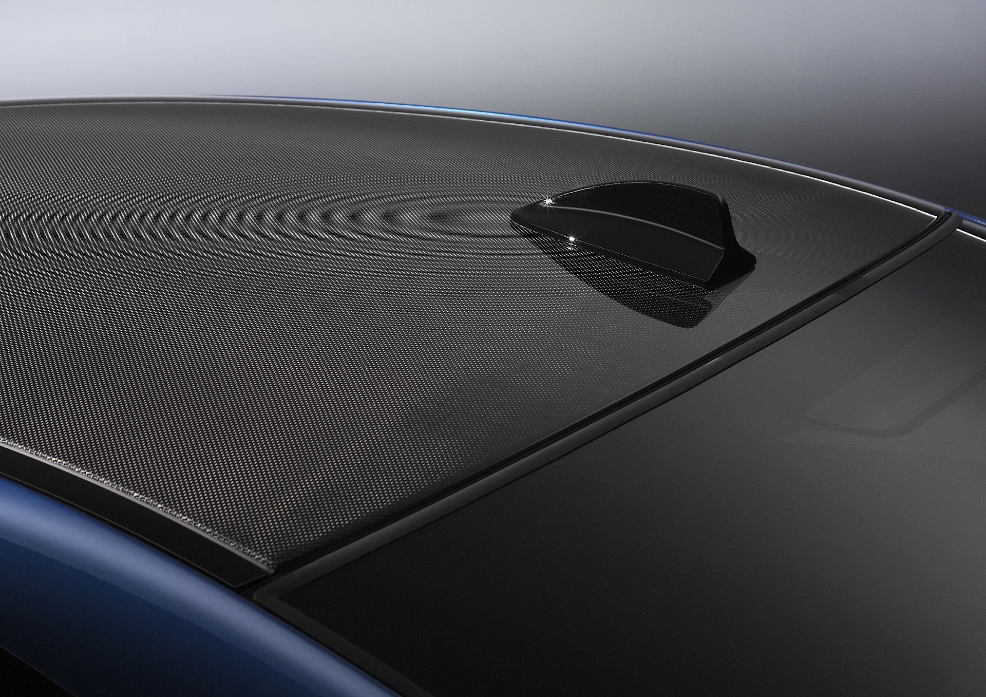 Bmw M3 Coupe photo 4