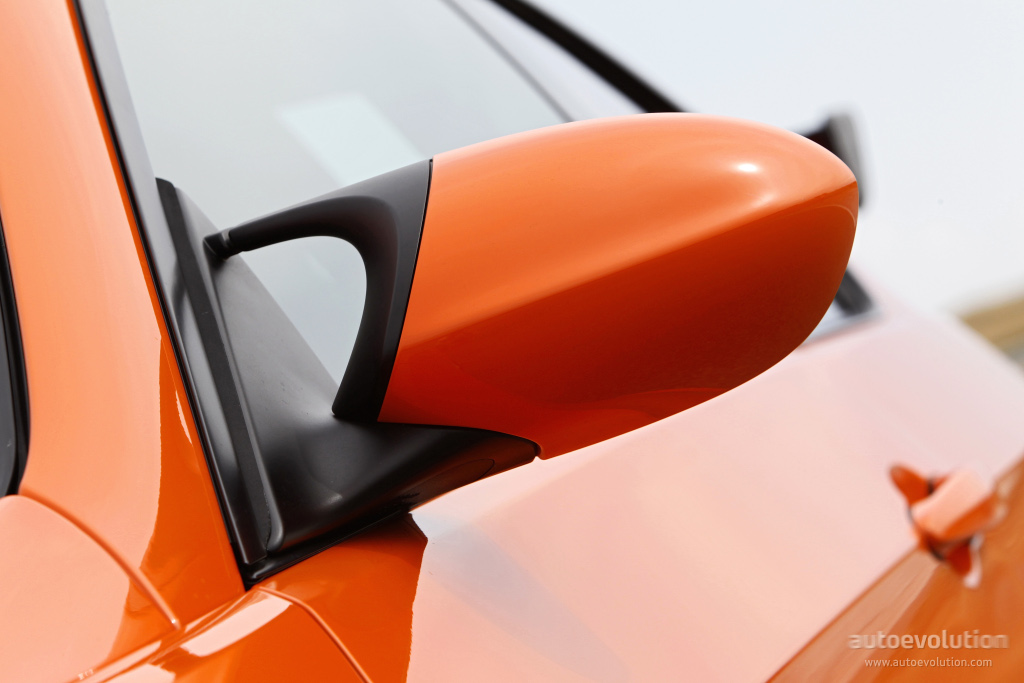 Bmw M3 Coupe photo 3