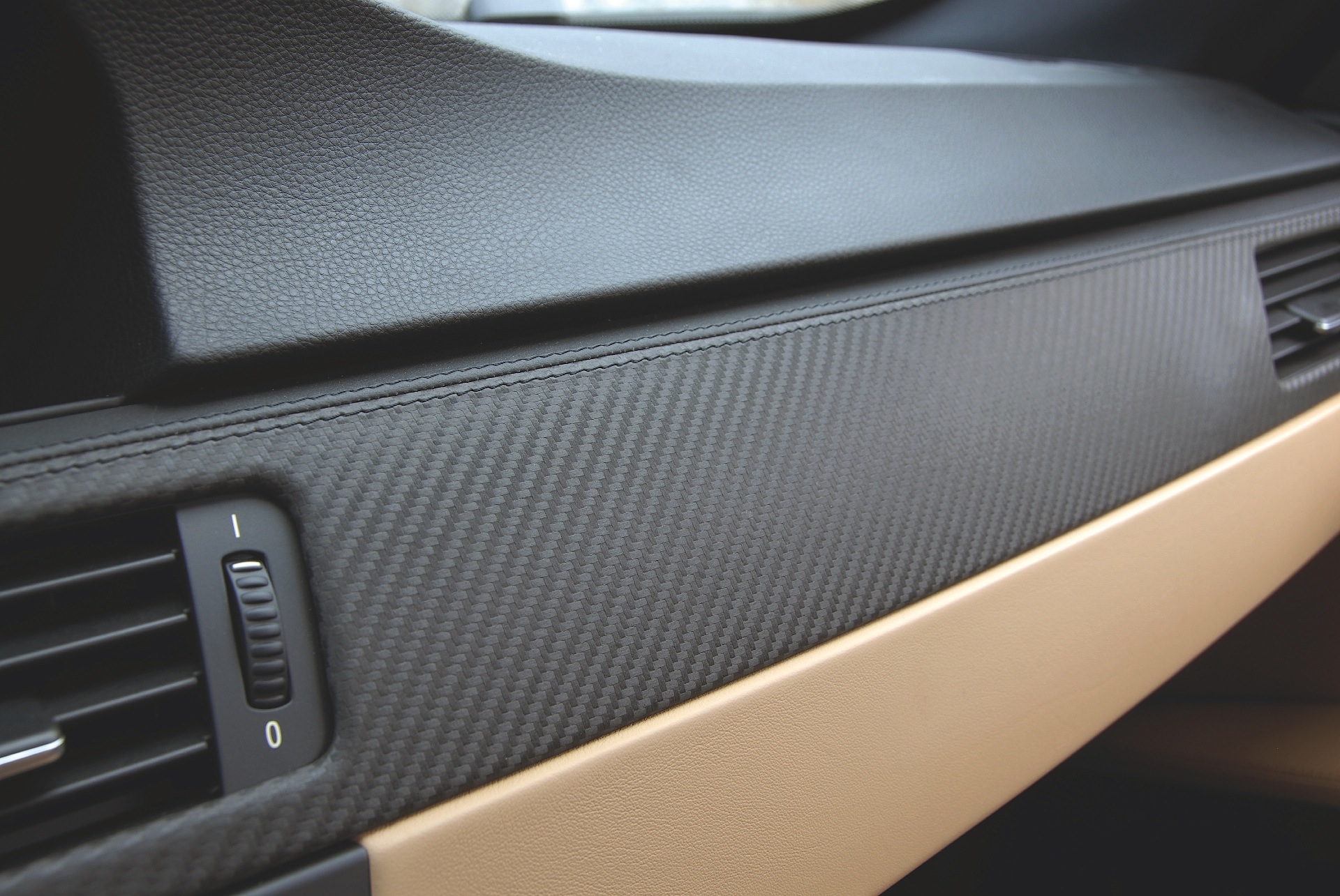 Bmw M3 Sedan photo 38