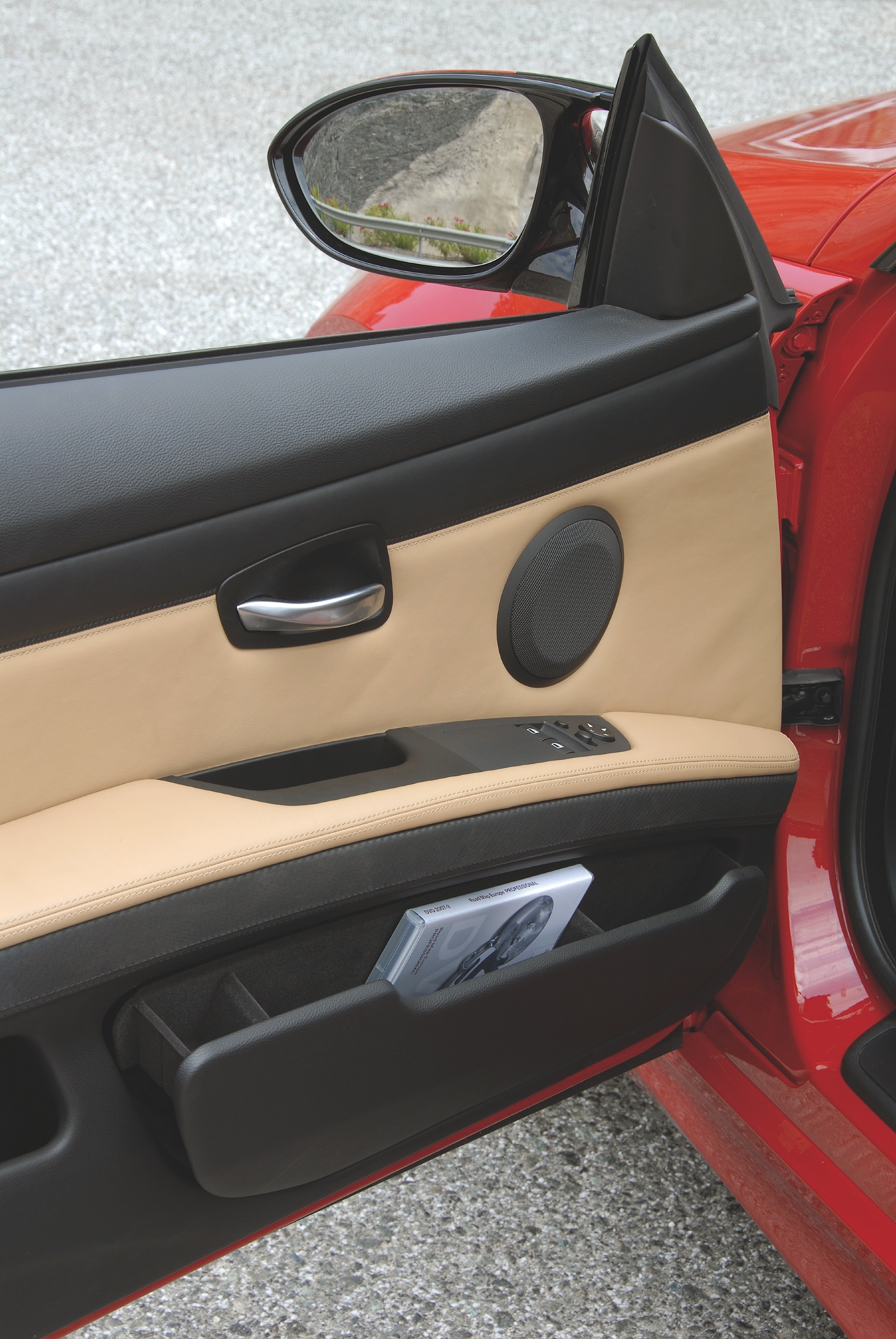 Bmw M3 Sedan photo 42