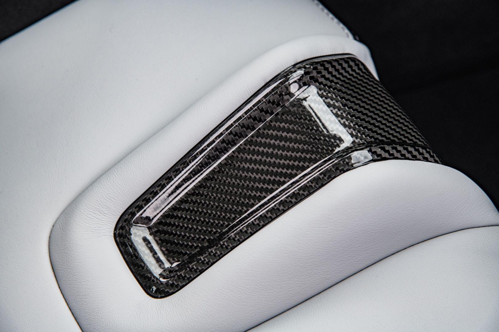 Bmw M3 Sedan photo 195